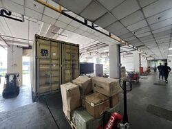 pantech-business-hub photo thumbnail #2